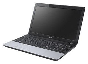 Acer Ноутбук Acer TRAVELMATE P253-M-32324G50mn