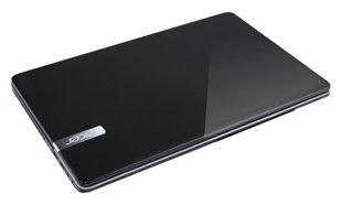 Acer Ноутбук Acer TRAVELMATE P253-M-32324G50mn