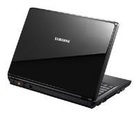 Samsung Ноутбук Samsung R410 (Core 2 Duo T5850 2160 Mhz/14.0"/1280x800/2048Mb/200Gb/DVD-RW/Wi-Fi/Bluetooth/Win Vista HP)
