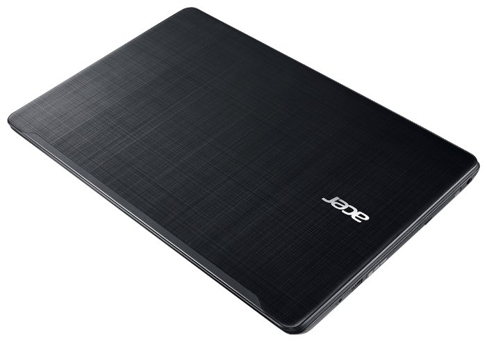 Acer Ноутбук Acer ASPIRE F5-573G-509X
