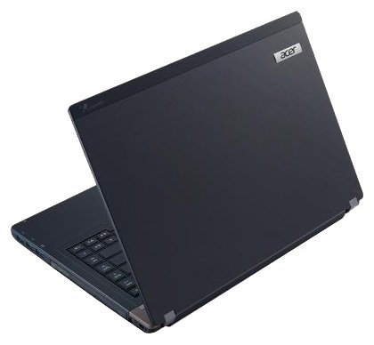 Acer Ноутбук Acer TRAVELMATE P643-MG-73638G75Ma