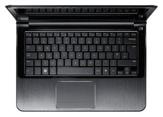Samsung Ноутбук Samsung 900X1B