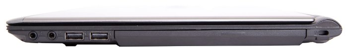 USN Computers Ноутбук USN Computers X-BOOK Y (Core i3 3217U 1800 Mhz/14.0"/1366x768/4.0Gb/500Gb/DVD нет/Wi-Fi/Bluetooth/Без ОС)