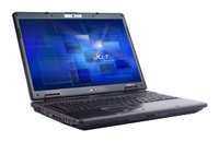 Ноутбук Acer TRAVELMATE 7730G-874G25Mi