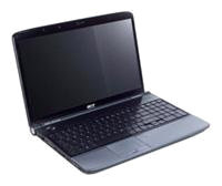 Acer Ноутбук Acer ASPIRE 5739G-733G32Mi