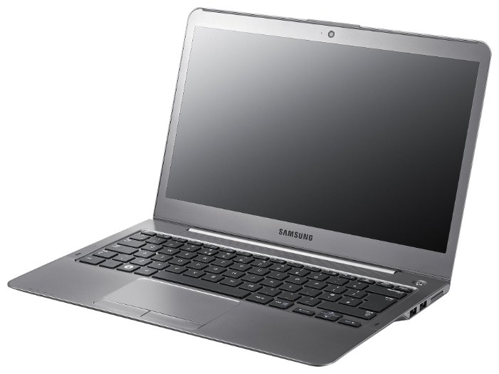 Samsung Ноутбук Samsung 530U3B (Core i5 2467M 1600 Mhz/13.3"/1366x768/4096Mb/516Gb/DVD нет/Intel HD Graphics 3000/Wi-Fi/Bluetooth/Win 7 HP 64)