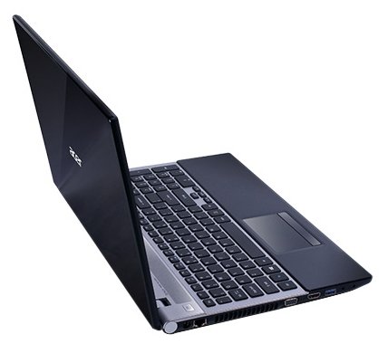 Acer Ноутбук Acer ASPIRE V3-531-B964G50Ma