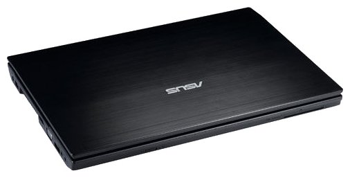 ASUS Ноутбук ASUS PRO ADVANCED B43E (Core i5 2540M 2600 Mhz/14.0"/1366x768/4096Mb/500Gb/DVD-RW/Wi-Fi/Bluetooth/Win 7 HP 64)
