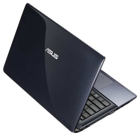 ASUS Ноутбук ASUS K45DR (A8 4500M 1900 Mhz/14"/1366x768/6144Mb/750Gb/DVD-RW/Wi-Fi/Bluetooth/Win 7 HP 64)