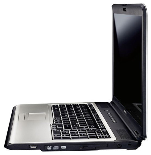 Toshiba Ноутбук Toshiba SATELLITE PRO L350-S1701