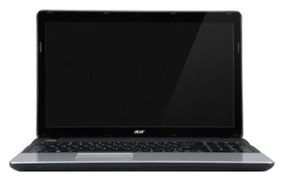 Acer Ноутбук Acer ASPIRE E1-531-B9702G50Mnks