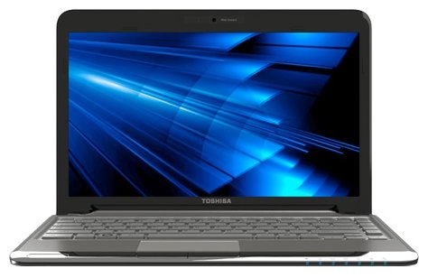 Ноутбук Toshiba SATELLITE T235D-S1360