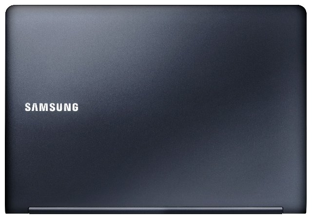 Samsung Ноутбук Samsung ATIV Book 9 900X3F