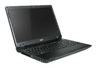 Acer Ноутбук Acer Extensa 5235-902G16Mn (Celeron 900 2200 Mhz/15.6"/1366x768/2048Mb/160.0Gb/DVD-RW/Wi-Fi/Linux)