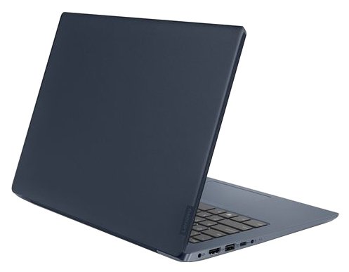 Lenovo Ноутбук Lenovo Ideapad 330s 14 Intel