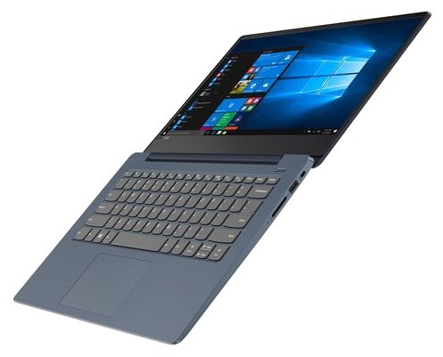 Lenovo Ноутбук Lenovo Ideapad 330s 14 AMD