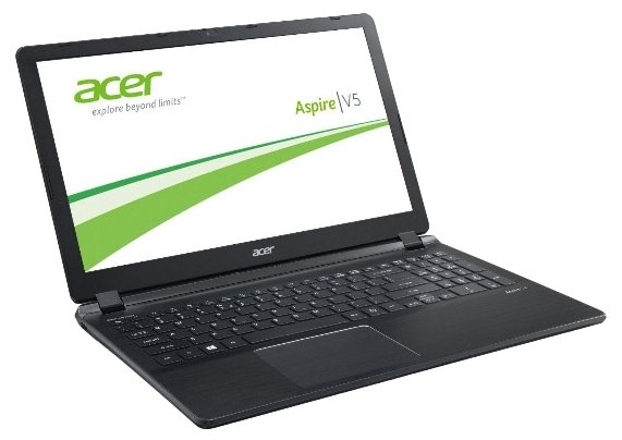 Acer Ноутбук Acer ASPIRE V5-552-65354G50a