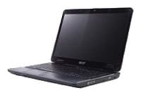 Acer Ноутбук Acer ASPIRE 5732Z-442G25Mn