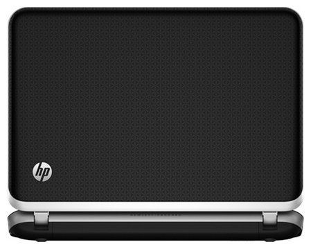 HP Ноутбук HP PAVILION dm1-4400