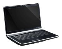 Packard Bell Ноутбук Packard Bell EasyNote F2365 (Pentium T4300 2100 Mhz/14"/1366x768/2048Mb/250Gb/DVD-RW/Wi-Fi/Bluetooth/Linux)