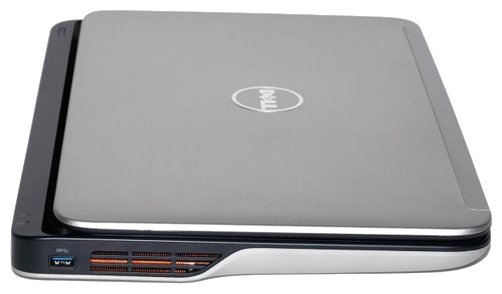 DELL Ноутбук DELL XPS L501x (Core i7 740QM 1600 Mhz/15.6"/1366x768/4096Mb/640Gb/DVD-RW/Wi-Fi/Bluetooth/DOS)
