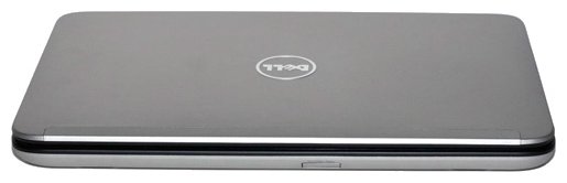 DELL Ноутбук DELL XPS L501x (Core i3 370M 2400 Mhz/15.6"/1366x768/4096Mb/500Gb/DVD-RW/Wi-Fi/Bluetooth/DOS)