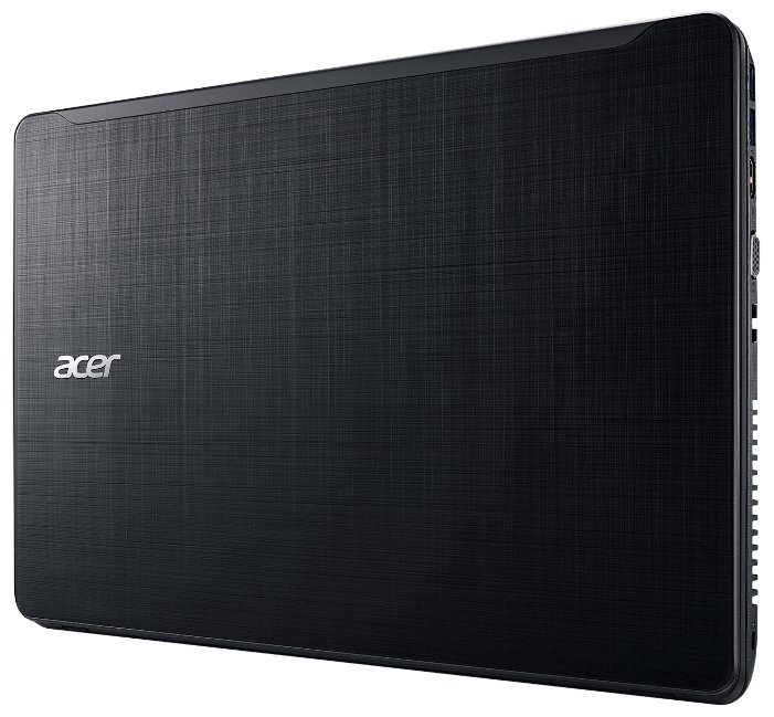 Acer Ноутбук Acer ASPIRE F5-573G-78FW