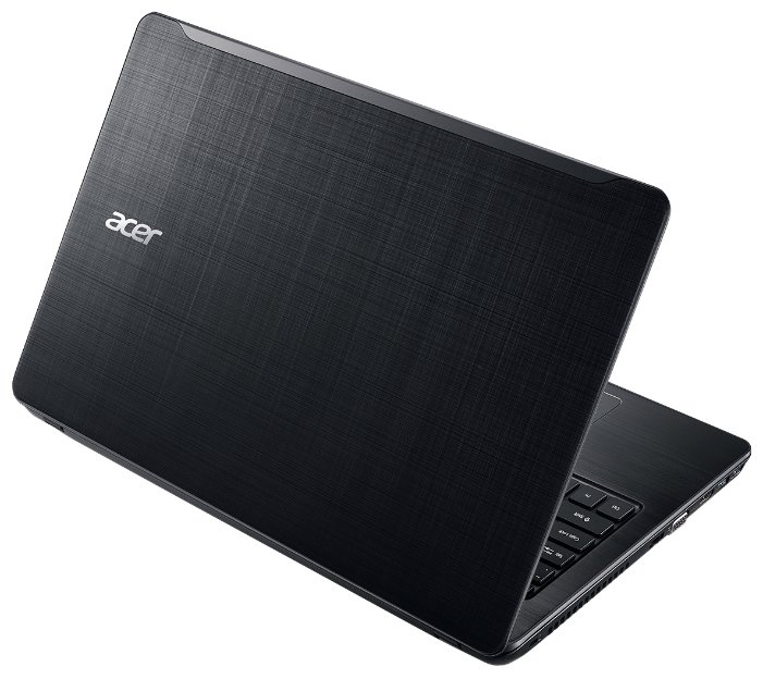 Acer Ноутбук Acer ASPIRE F5-573G-78FW