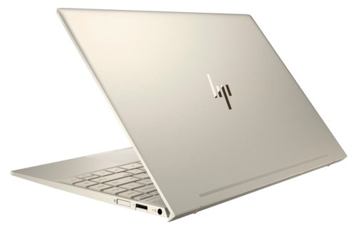 HP Ноутбук HP Envy 13-ah0011ur (Intel Core i7 8550U 1800 MHz/13.3"/3840x2160/16GB/512GB SSD/DVD нет/NVIDIA GeForce MX150/Wi-Fi/Bluetooth/Windows 10 Home)