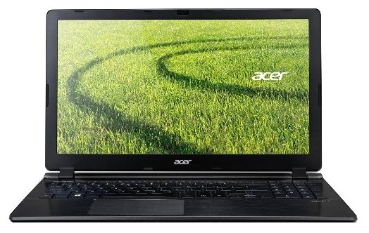 Acer Ноутбук Acer ASPIRE V5-573G-34014G1Ta (Core i3 4010U 1700 Mhz/15.6"/1920x1080/4Gb/1000Gb/DVD нет/NVIDIA GeForce GT 750M/Wi-Fi/Bluetooth/Win 8 64)