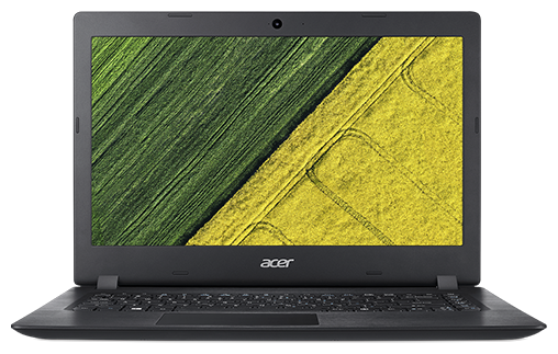 Acer Ноутбук Acer ASPIRE 3 (A315-33)