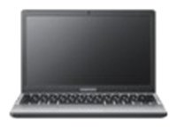 Samsung Ноутбук Samsung 350U2Y