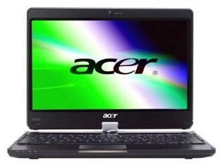 Acer Ноутбук Acer ASPIRE 1825PTZ-413G50n