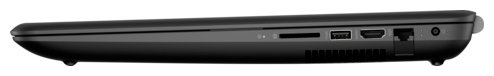 HP Ноутбук HP PAVILION 17-ab405ur (Intel Core i5 8300H 2300 MHz/17.3"/1920x1080/8GB/1128GB HDD+SSD/DVD-RW/NVIDIA GeForce GTX 1050/Wi-Fi/Bluetooth/DOS)