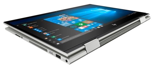 HP Ноутбук HP Envy 15-cn0016ur x360 (Intel Core i7 8550U 1800 MHz/15.6"/3840x2160/16GB/512GB SSD/DVD нет/NVIDIA GeForce MX150/Wi-Fi/Bluetooth/Windows 10 Home)