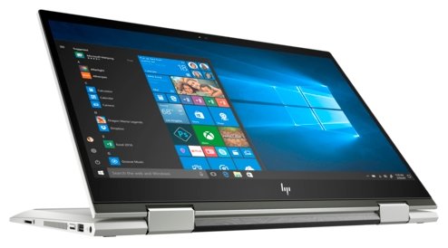 HP Ноутбук HP Envy 15-cn0012ur x360 (Intel Core i7 8550U 1800 MHz/15.6"/1920x1080/16GB/1256GB HDD+SSD/DVD нет/NVIDIA GeForce MX150/Wi-Fi/Bluetooth/Windows 10 Home)