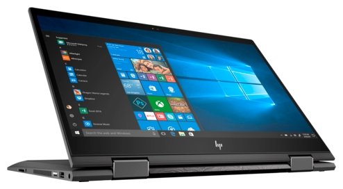 HP Ноутбук HP Envy 15-cn0028ur x360 (Intel Core i5 8250U 1600 MHz/15.6"/1920x1080/8GB/256GB SSD/DVD нет/Intel UHD Graphics 620/Wi-Fi/Bluetooth/Windows 10 Home)