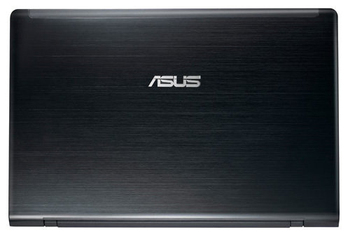 ASUS Ноутбук ASUS UL50Vs (Core 2 Duo SU7300 1300 Mhz/15.6"/1366x768/4096Mb/160Gb/DVD-RW/Wi-Fi/Bluetooth/Win 7 HP)
