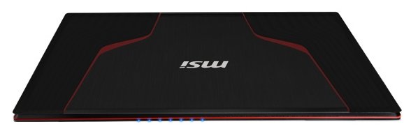MSI Ноутбук MSI GE60 2OD (Core i5 4200M 2500 Mhz/15.6"/1920x1080/8Gb/750Gb/DVD-RW/NVIDIA GeForce GTX 760M/Wi-Fi/Bluetooth/Win 8 64)