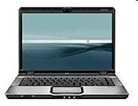 HP Ноутбук HP PAVILION dv6728es (Turion 64 X2 TL-60 2000 Mhz/15.4"/1280x800/3072Mb/160.0Gb/DVD-RW/Wi-Fi/Win Vista HP)