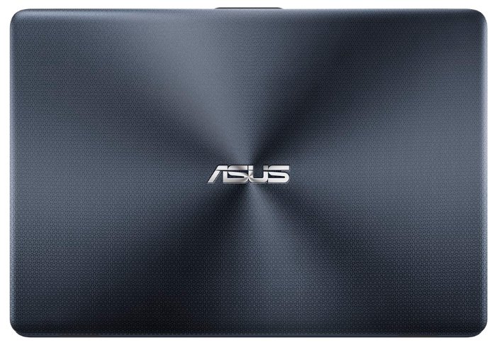ASUS Ноутбук ASUS Vivobook 14 X405UR