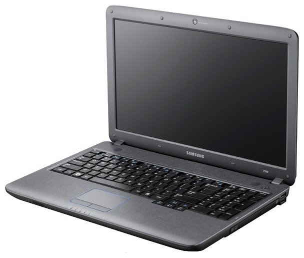 Samsung Ноутбук Samsung P530 Pro