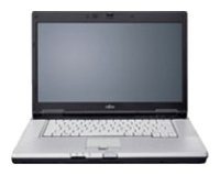 Ноутбук Fujitsu CELSIUS H710