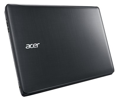 Acer Ноутбук Acer ASPIRE F5-771G-79TJ