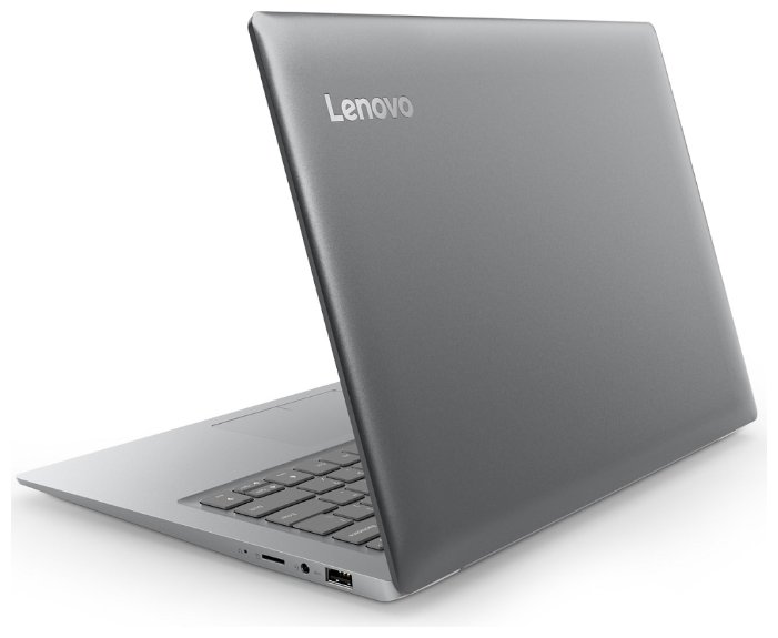 Lenovo Ноутбук Lenovo IdeaPad 120s 14