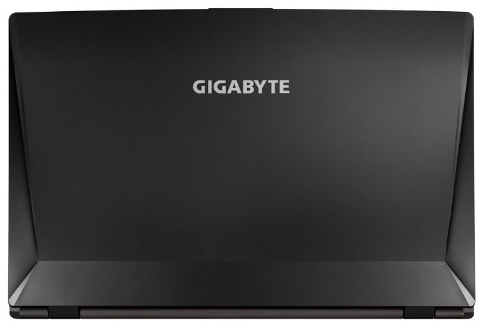 GIGABYTE Ноутбук GIGABYTE P2742G
