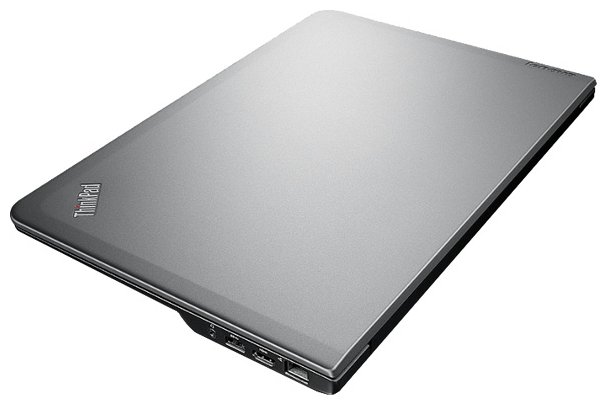 Lenovo Ноутбук Lenovo THINKPAD S531 Ultrabook