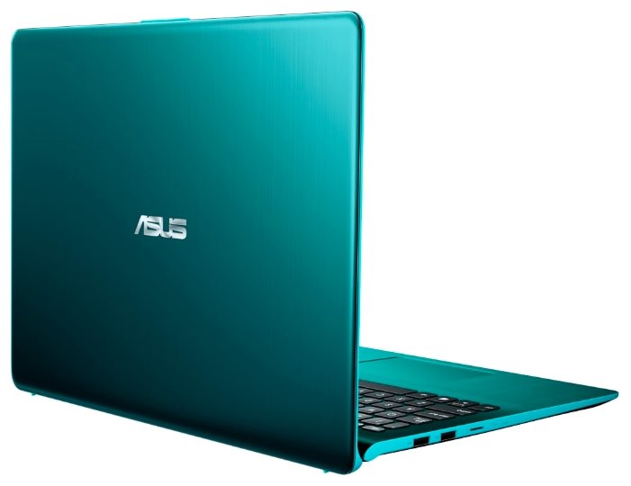 ASUS Ноутбук ASUS VivoBook S15 S530UF