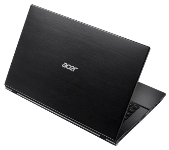 Acer Ноутбук Acer ASPIRE V3-772G-747a8G75Ma