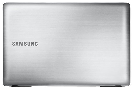 Samsung Ноутбук Samsung 300E5E (Core i5 3230M 2600 Mhz/15.6"/1366x768/4096Mb/750Gb/DVD-RW/AMD Radeon HD 8750M/Wi-Fi/Bluetooth/Win 8 64)